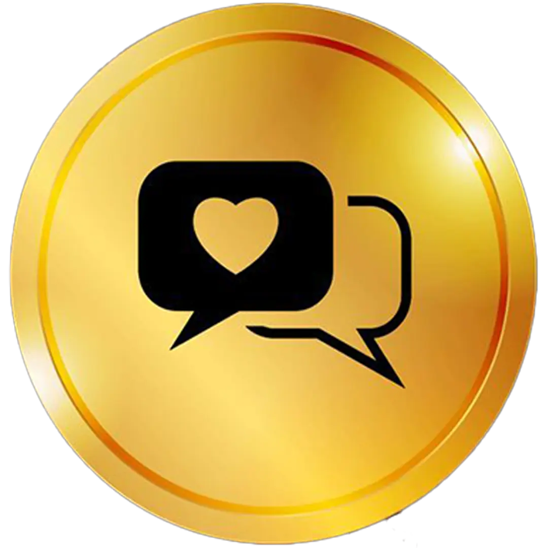 LIVE CHAT DESOTOGEL