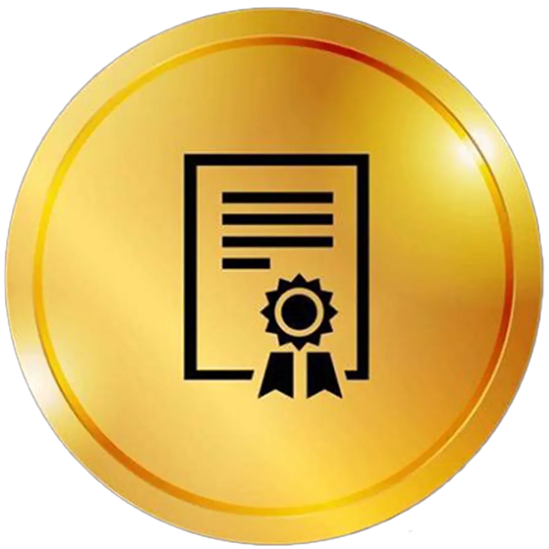 LOGIN DESOTOGEL