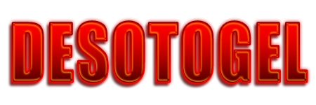 DESOTOGEL