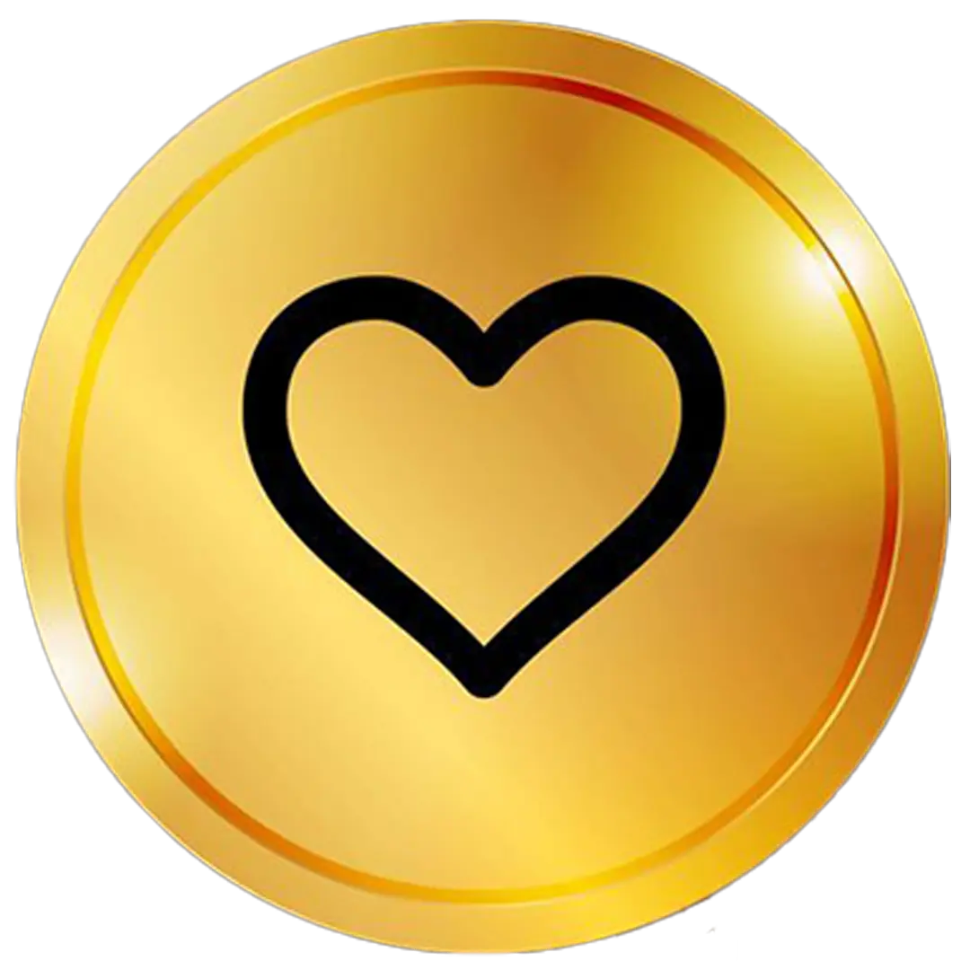 BONUS DESOTOGEL