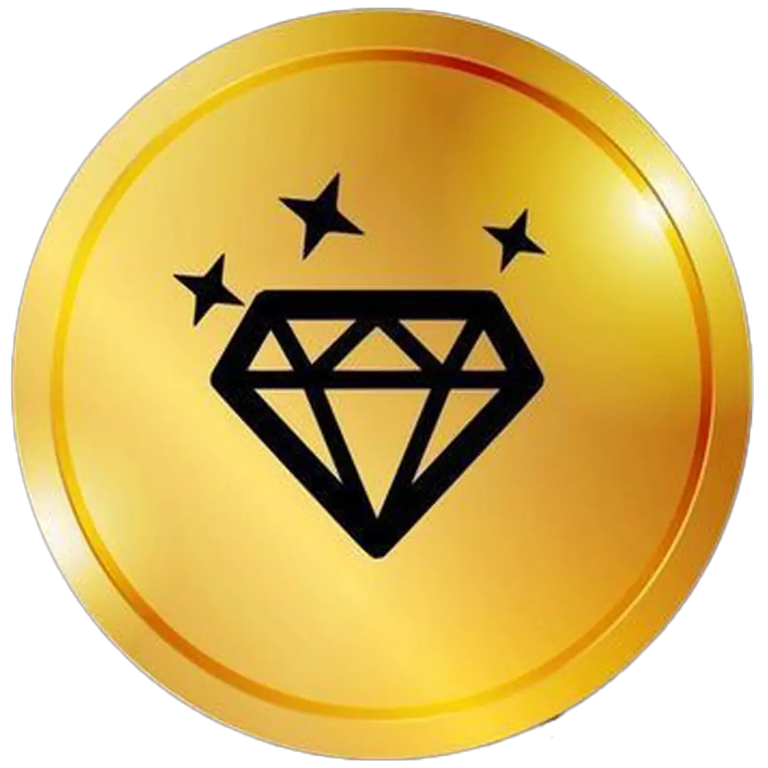 DAFTAR DESOTOGEL