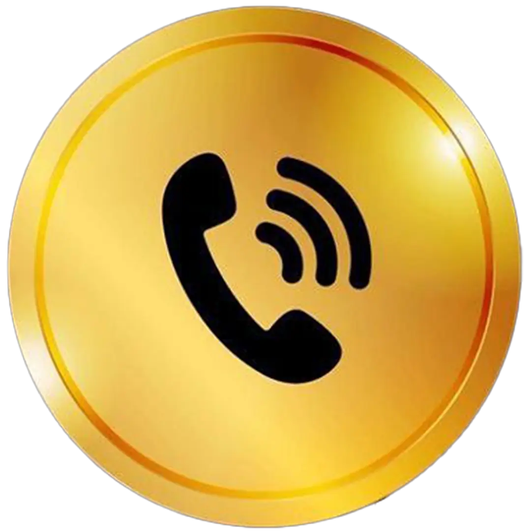 WHATSAPP DESOTOGEL