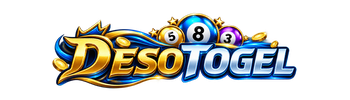 DESOTOGEL